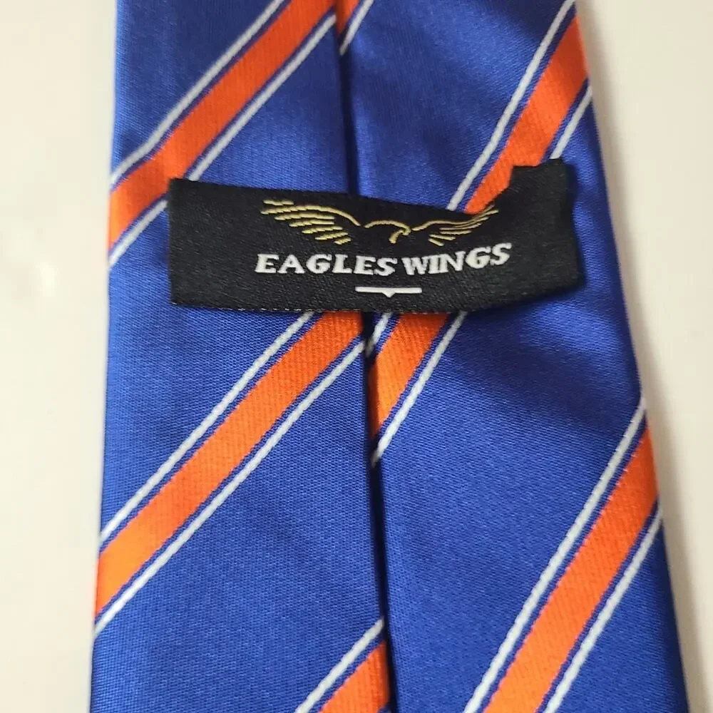 Eagles university florida